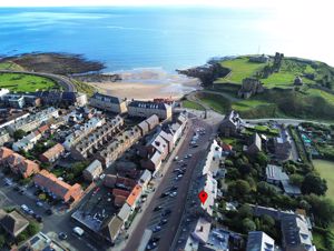 Photo 21- click for photo gallery